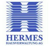 hermes hausverwaltung ag wilhelmstr 124 berlin|Das Hausverwalterportal .